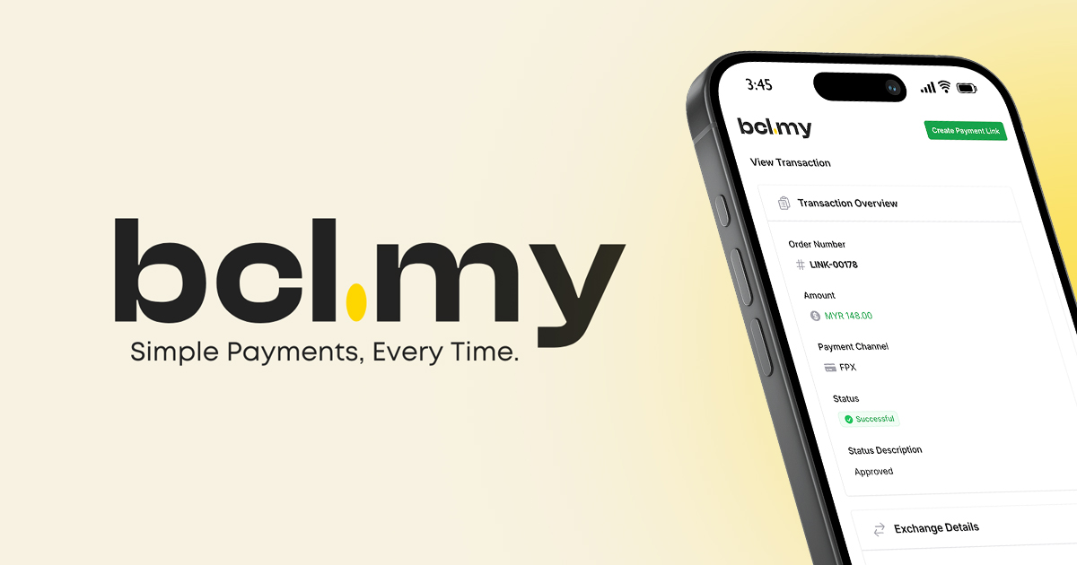 Demo Payment